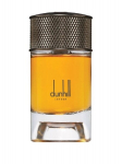 Meeste parf&uuml;&uuml;m EDP Dunhill Signature Collection Moroccan Amber (100 ml)