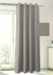 WTG kardin Black out, 140 x 235 cm