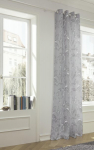 WTG kardin Black out, 135 x 235 cm