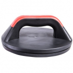 K&auml;tek&otilde;verduste kettad treeninguks Pure2Improve 2 tk