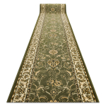 Rugsx Vaip Bcf Morad Klasyk, 60x580 cm