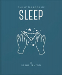Little Book of Sleep