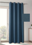 WTG kardin Black out, 140 x 235 cm