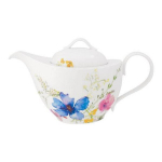 Villeroy & Boch Mariefleur Basic teekann 620ml