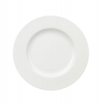 Villeroy & Boch Royal hommikus&ouml;&ouml;gitaldrik 21cm