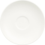Villeroy & Boch Royal kohvi- v&otilde;i teetassi alustass, 15 cm