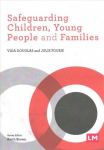 Safeguarding Children, Young People and Families