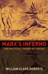 Marx's Inferno: The Political Theory of Capital