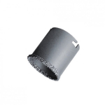 Volfram puurkroon&nbsp;Dedra 67 mm