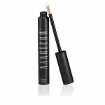 Kulmuseerum Nanobrow Eyebrow Renewal Serum Nanobrow (5 ml)