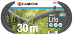 Tekstiilvooliku komplekt Gardena Liano&trade;, 30 m