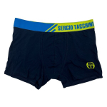 Meeste bokserid Sergio Tacchini Blu