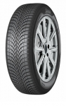 Sava All Weather 225/50R17 98 V XL FP