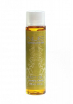 Nuei Hot Oil Warm Effect Caramel 100 ml