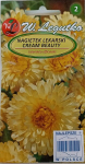 Saialill ravim Cream Beauty