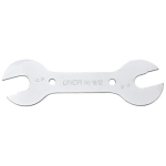 Koonusev&otilde;ti 13x14 mm, 15x17 mm, Unior 1612/2 (2902) 4158
