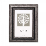 Pildiraam Natali 10x15 cm