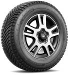 Michelin CrossClimate Camping 215/75R16C 113 R