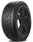 Pirelli Scorpion All TerRain Plus 275/60R20 115 T