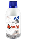 Suitsuandurite tester SOLO A5