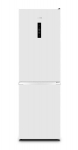 Gorenje N619EAW4