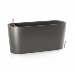 Lechuza lillepott Delta 20