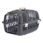 Puur Ferplast Jet 10 Pet Carrier
