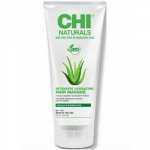 Intensiivselt niisutav juuksemask Chi Naturals, 177 ml