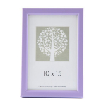 Pildiraam Aura 21x30 cm