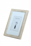 Pildiraam Notte 21x30 cm