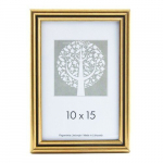 Pildiraam Eco 30x40 cm