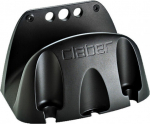 Claber Hose reel Claber Eco 0 25 x 16,3 x 15,1 cm