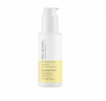 Vol&uuml;&uuml;mi andev juukseseerum Paul Mitchell Clean beauty, 100 ml