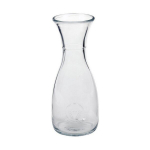Bormioli Rocco kann, 1L