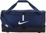 Spordikott Nike Academy Team Hardcase CU8087-410, sinine