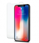 iLike m&otilde;eldud iPhone X jaoks
