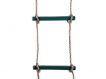 N&ouml;&ouml;rredel PVC, 180 cm, 5 astet