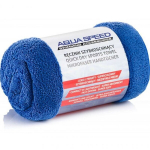 Aqua-speed Dry Coral r&auml;tik 350g 70x140 01/157