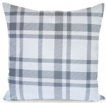 Dekoratiivne padjakate