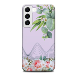 Telefoni&uuml;mbris Samsung A53 5G