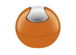 Pr&uuml;gikast Spirella Bowl 1L