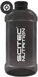 Scitec Nutrition Gallon 2200 ml, Must Suitsune