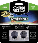 Kontrolfreek SteelSeries FPS Freek Nightfall Kit do XBX/XB1