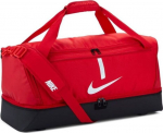 Spordikott Nike Academy Team Hardcase L CU8087 657, 59L, punane