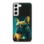 Telefoni&uuml;mbris Samsung A23