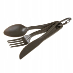 Matka s&ouml;&ouml;giriistade komplekt Mil-Tec, Tool Army