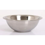 Roostevabast terasest kauss Domotti Extra, 16 cm