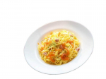 Luminarc spagetitaldrik Friends Time White, 28,5 cm