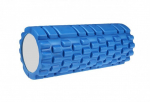 Massaažirull Sportbay&reg; GRID (33cm)