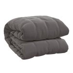 vidaXL raskustekk hall 220x260 cm 15 kg kangas